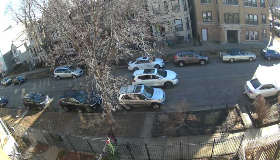 Reolink Camera One_00_Reolink Home Hub One_20250225090156.jpg